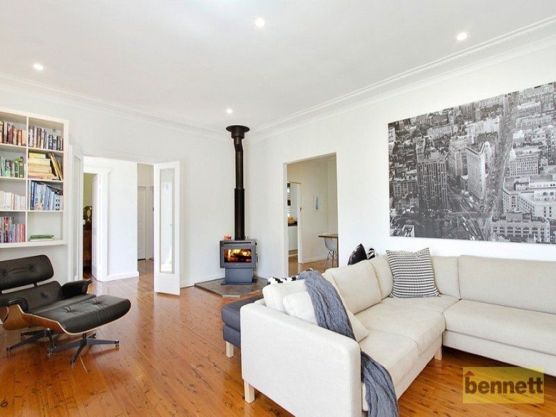 14 Hobart Street, Richmond - Thumbnail 5