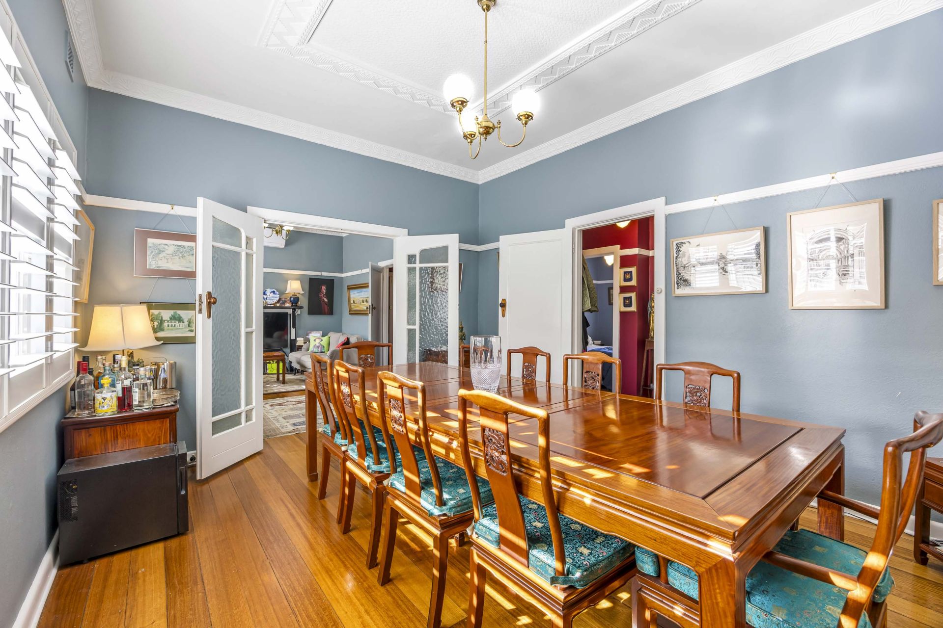 902 Talbot  Street South, Redan, Redan - Thumbnail 6