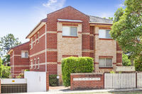 6/70 Hampden Road, Russell Lea