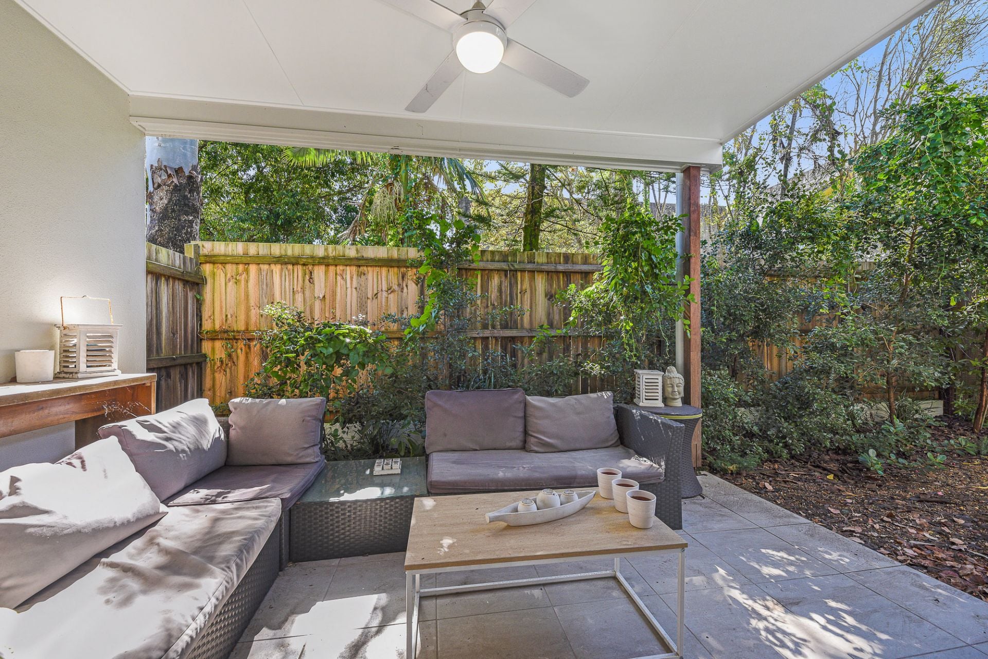 5/10-12 Mill Lane Nambour QLD, Nambour - Thumbnail 6