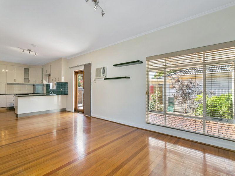 2 Lea Street North Plympton SA, North Plympton - Thumbnail 4