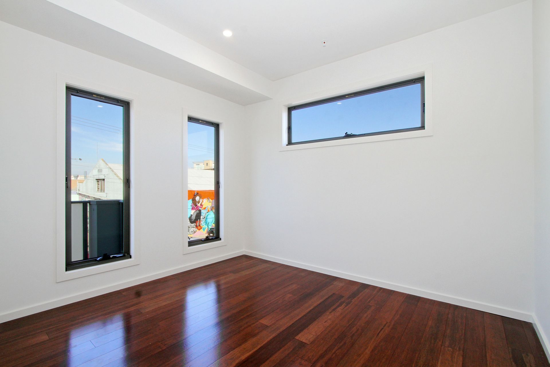 BOUTIQUE APARTMENT