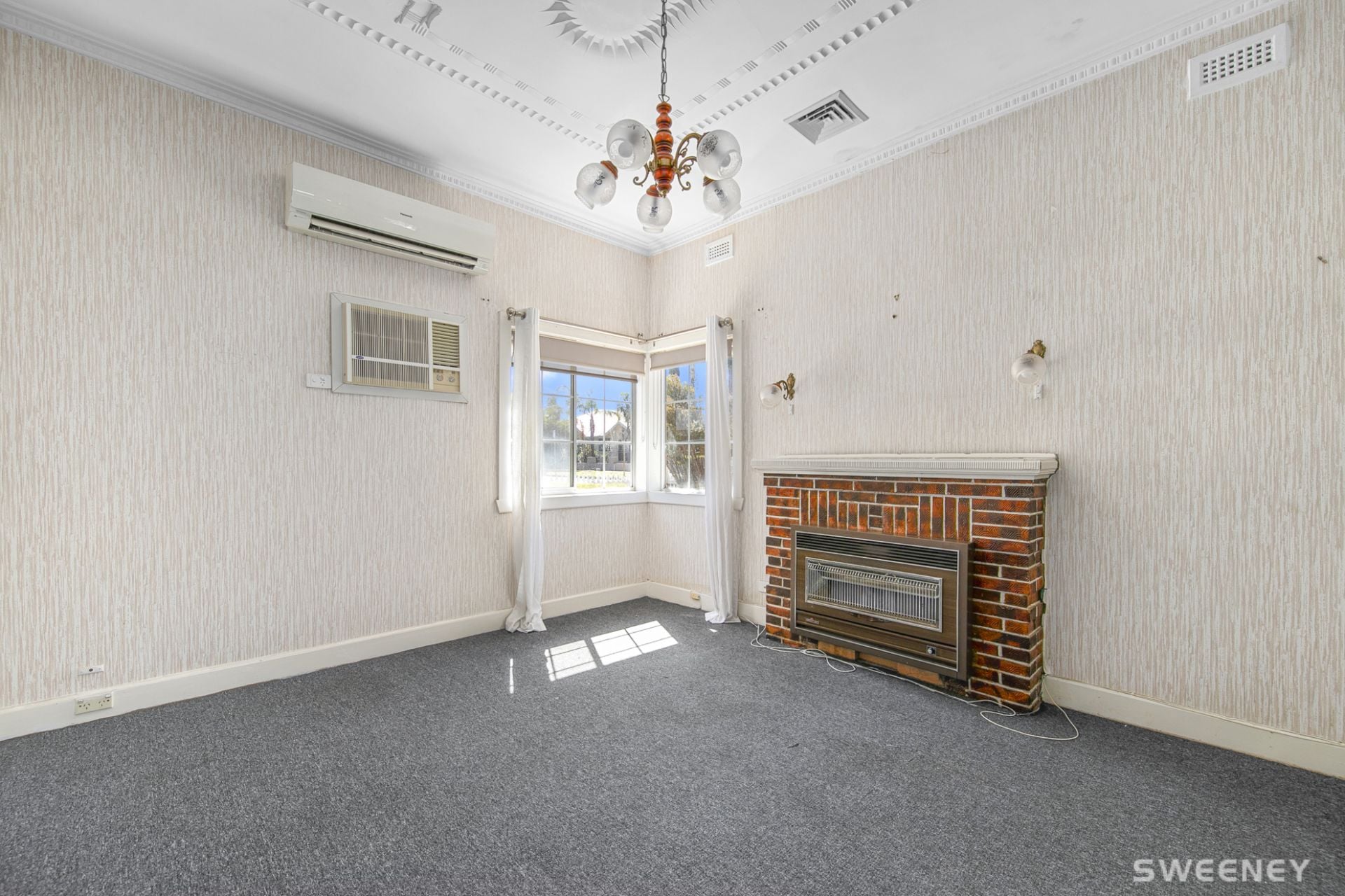84 Queen Street, Altona - Thumbnail 6