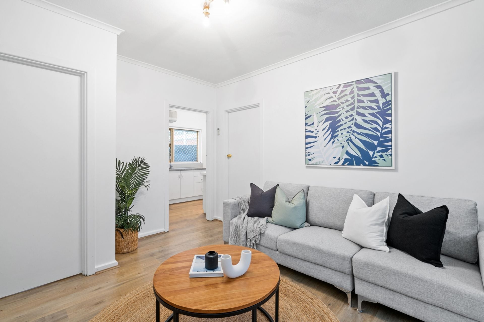 1/37 Torrens Road Ovingham SA, Ovingham - Thumbnail 2