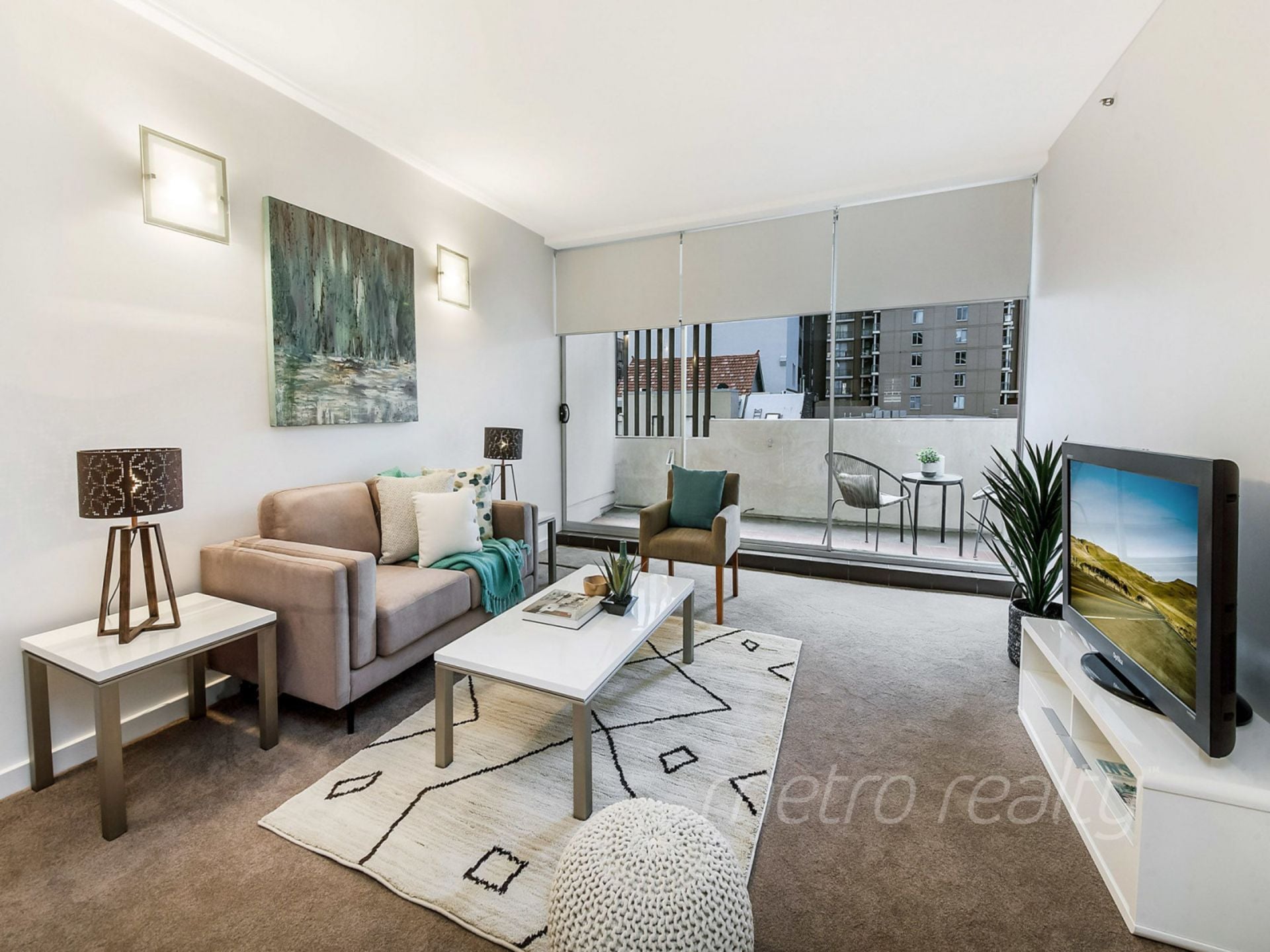 24/137-139 Bathurst St, Sydney - Thumbnail 2
