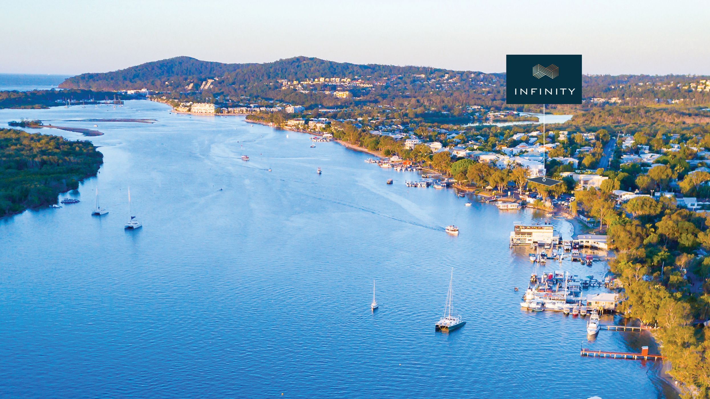 Real Estate For Sale 1/217219 Gympie Terrace Noosaville , QLD