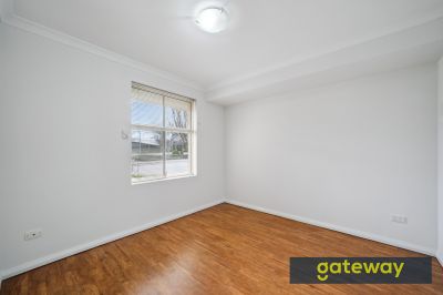 21 Yarra Promenade, Hammond Park