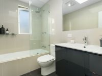 30 Ambon Rd, Holsworthy