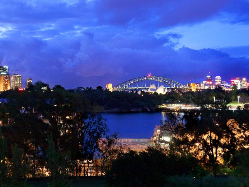 Sold 3/1 Grantham Street Potts Point , NSW 2011