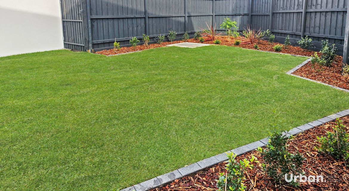 Oran Park Lot 513/50 Charbray Loop