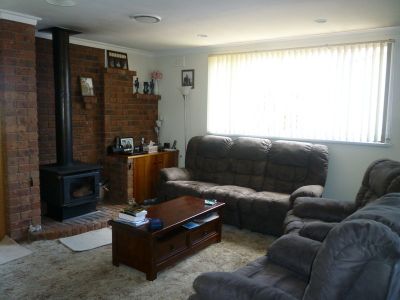 3
 
 
 
  
 
 
 1
 
 
 
  
 
 
 3
 
 
 
 
 
 
 
 20 Gerrand Street, LATROBE TAS 7307, Latrobe - Thumbnail 4