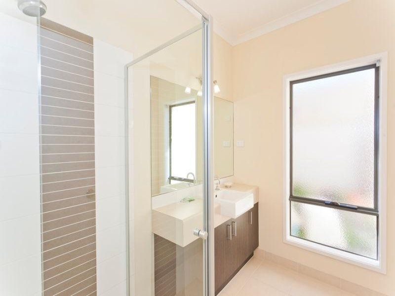 23 Seabank Drive BARWON HEADS VIC, Barwon Heads - Thumbnail 7