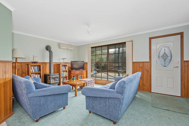3/28 Moore Street, Apollo Bay, VIC, Apollo Bay - Thumbnail 2