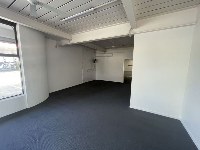 Other For Lease 1/160 Pacific Highway Coffs Harbour NSW | Property HQ