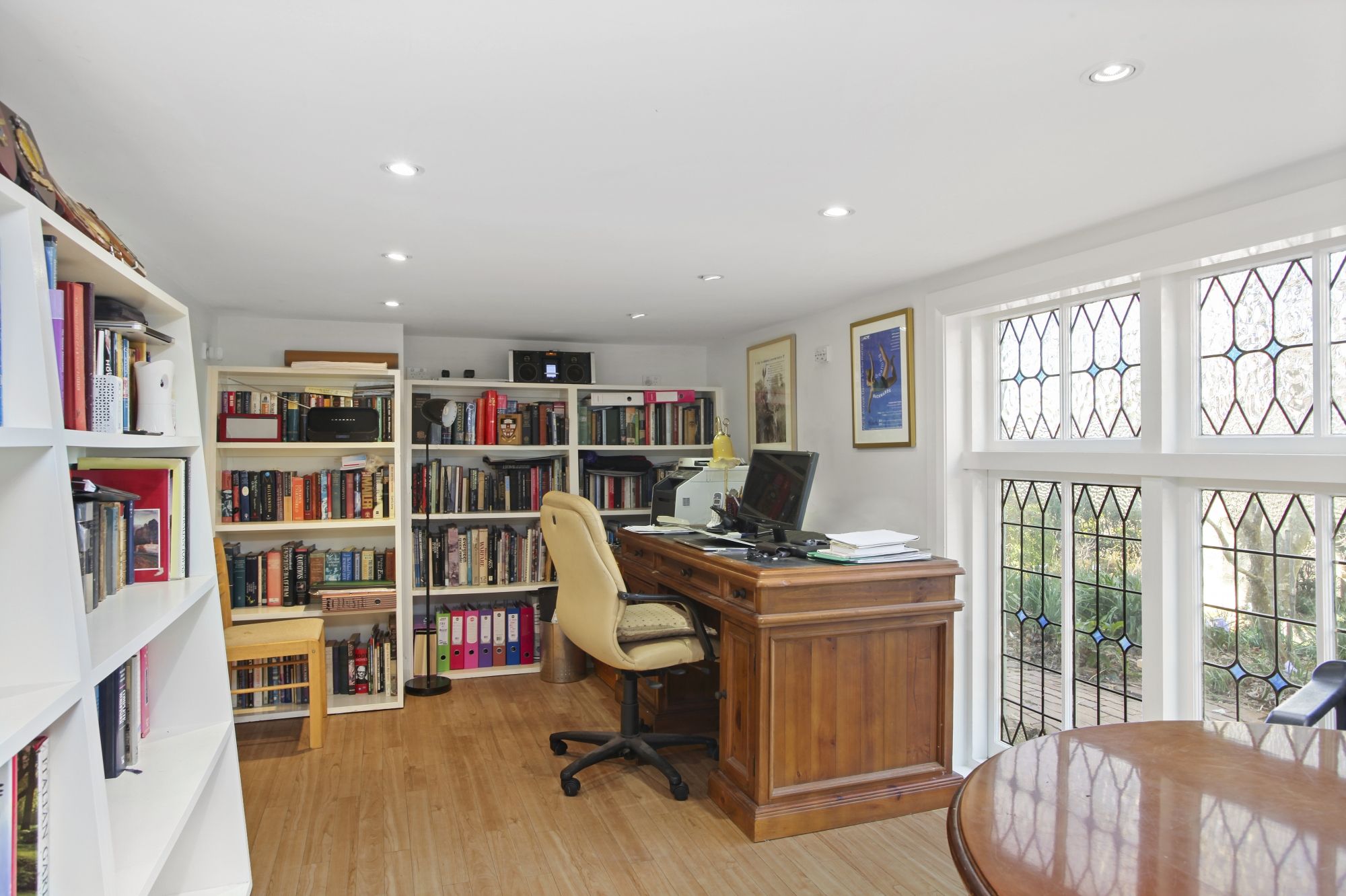 77 Blaxland Road Wentworth Falls 2782