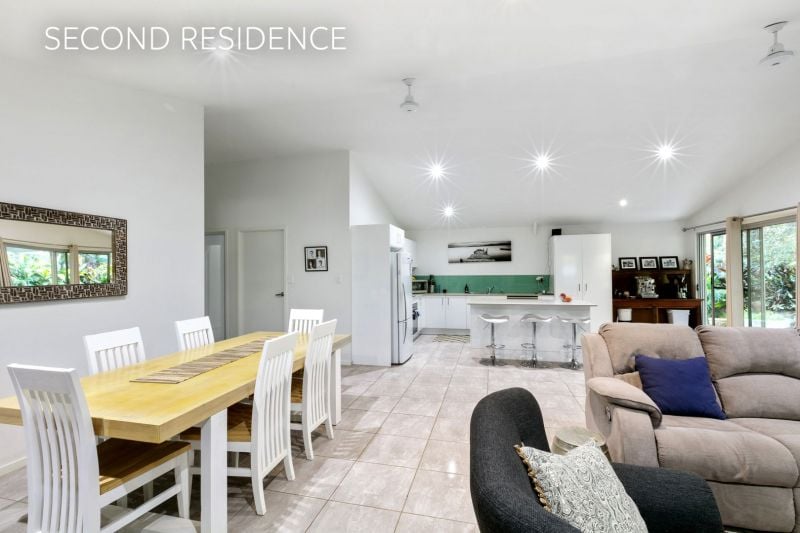 31 De Zen Road, Palmview