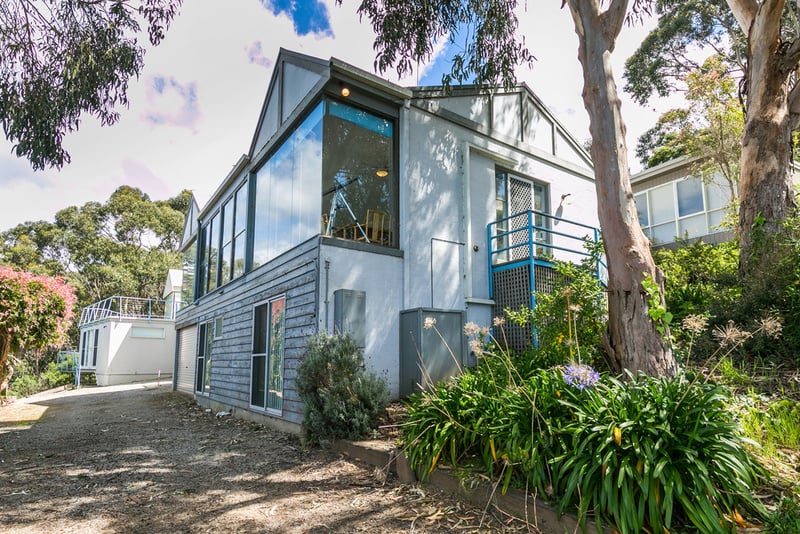 1/12 Summerhills Avenue, Lorne, VIC, Lorne - Thumbnail 5