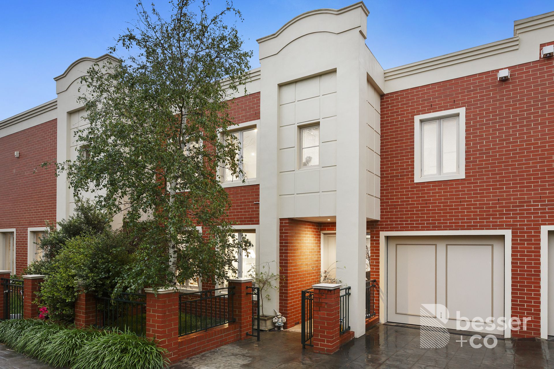 2/36 Northcote Avenue, Caulfield North - Thumbnail 2