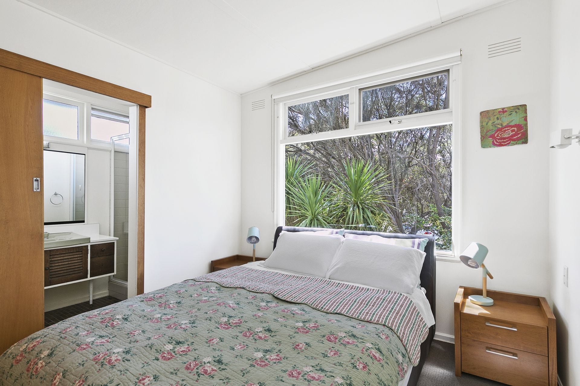 10 Ninth Avenue, Anglesea - Thumbnail 7