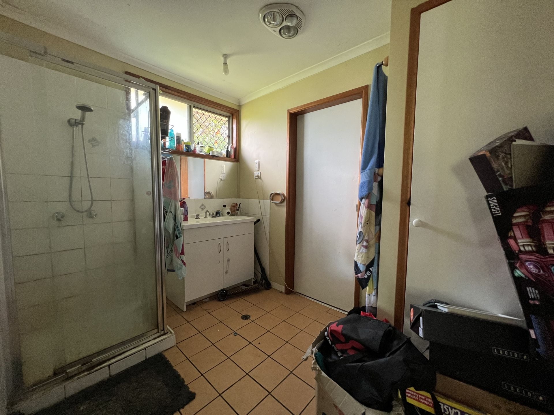 4 Sapphire Drive Nambour QLD, Nambour - Thumbnail 6