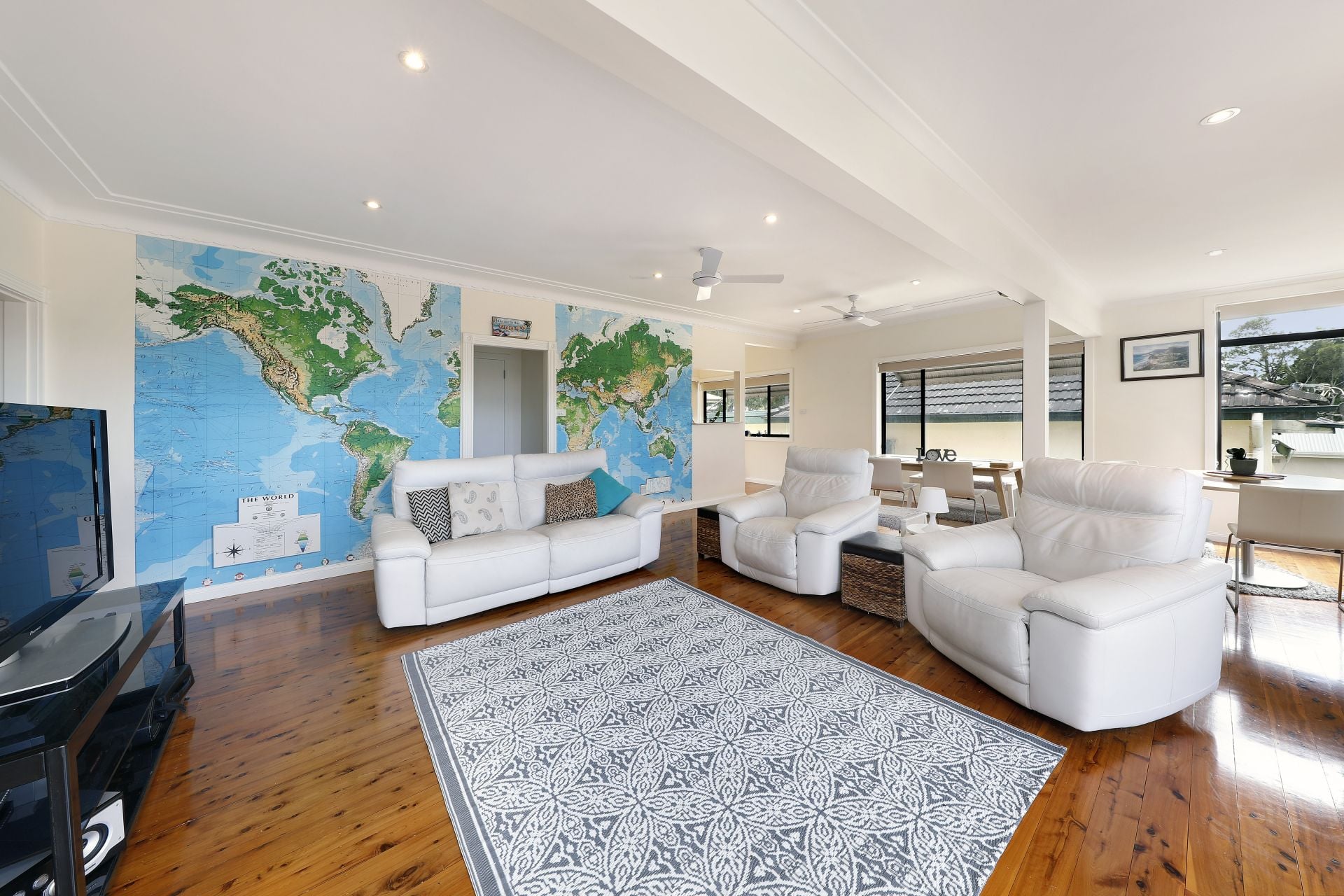 1/11 Wyanbah Road, Cronulla, Cronulla - Thumbnail 2