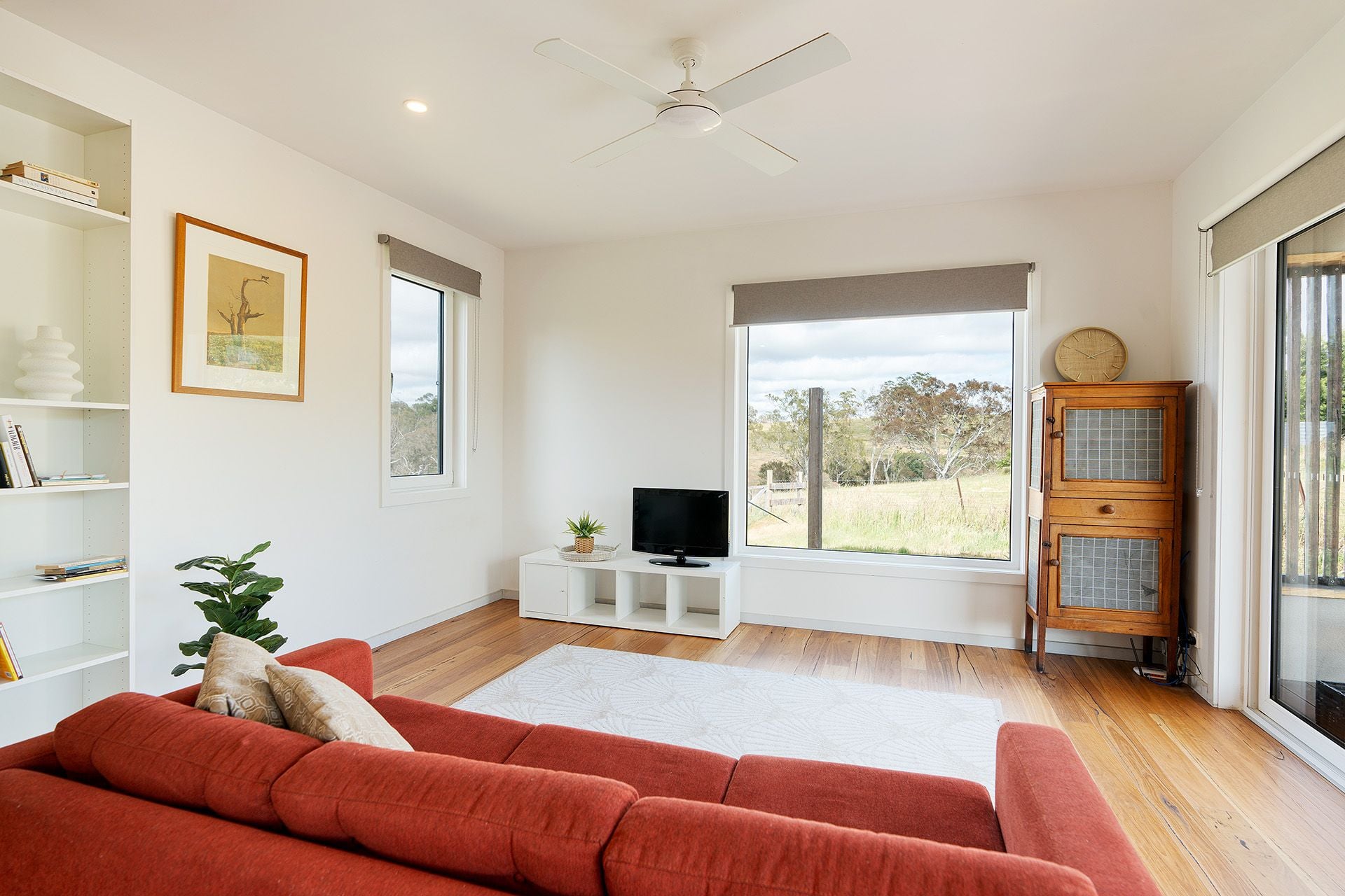 8 Kyneton- Metcalfe Road Metcalfe, Metcalfe - Thumbnail 8