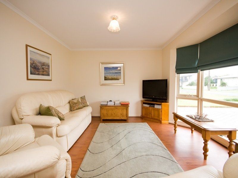 145 NEWELL AVENUE Middleton 5213
