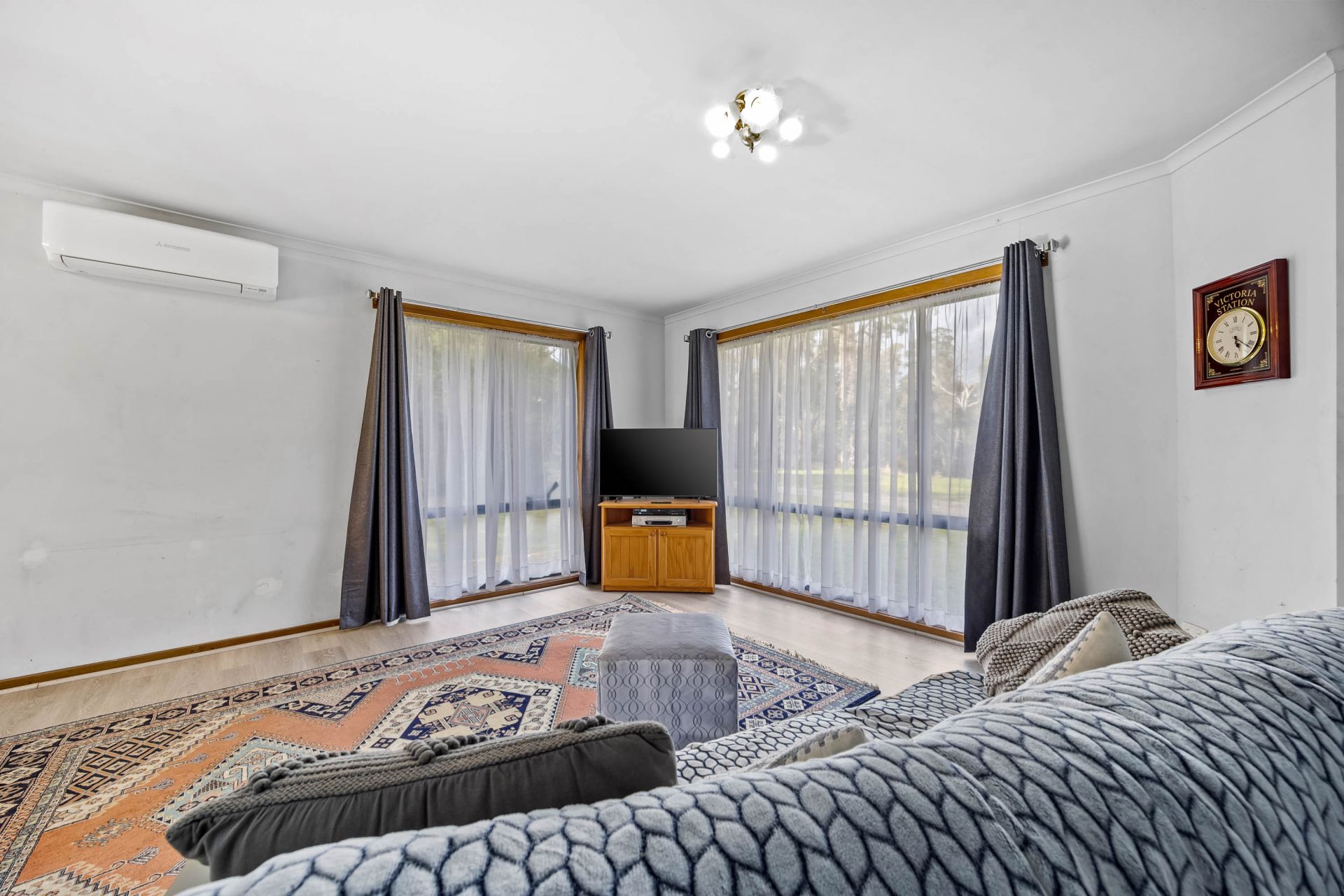 10 Herberts Lane Smythesdale VIC, Smythesdale - Thumbnail 7