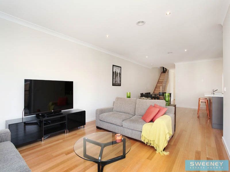 47 Keynes Circuit, Plumpton - Thumbnail 7