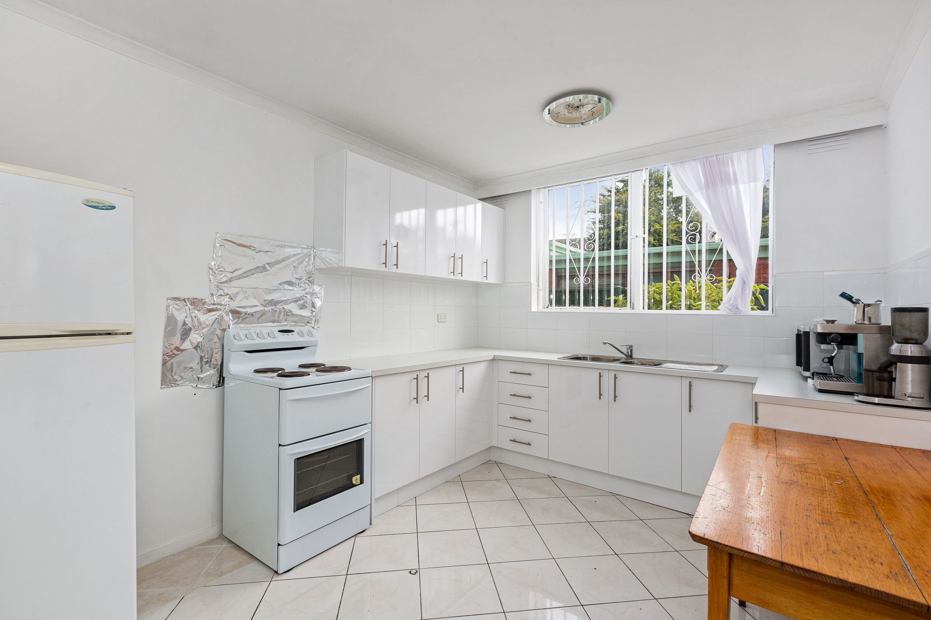 3/6 Empire Street, Footscray - Thumbnail 4