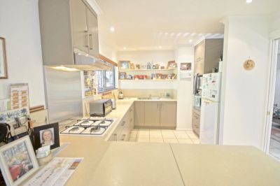 1
 
 
 
  
 
 
 1
 
 
 
  
 
 
 2
 
 
 
 
 
 
 
 38 Crawford Road, Penguin TAS 7316, Penguin - Thumbnail 8