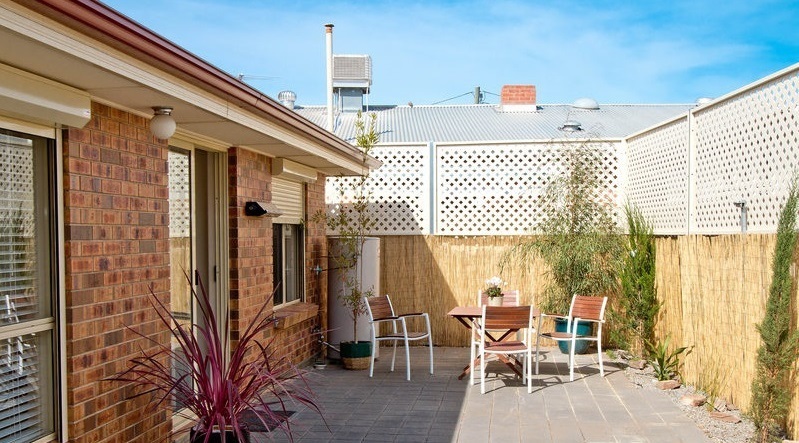 1A Devon Street  Enfield 5085