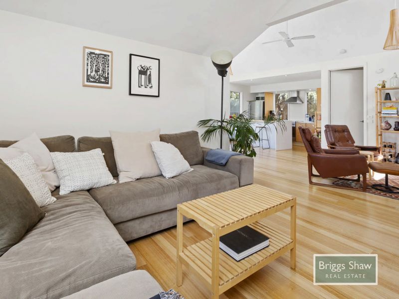 7 Summoner Street Blairgowrie VIC
 
 
 $1,450,000-1,595,000, 000 - Thumbnail 3