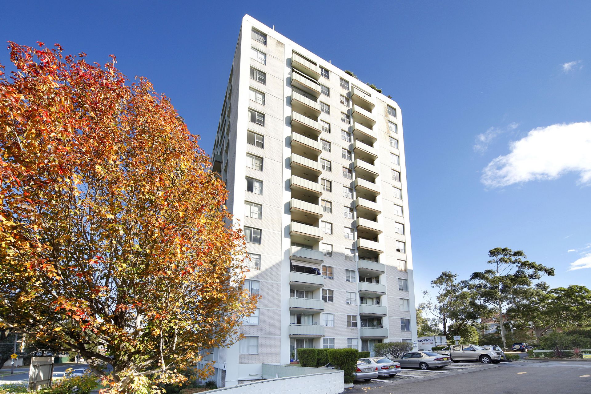 67F/5-29 Wandella Road, Miranda, Miranda - Thumbnail 2