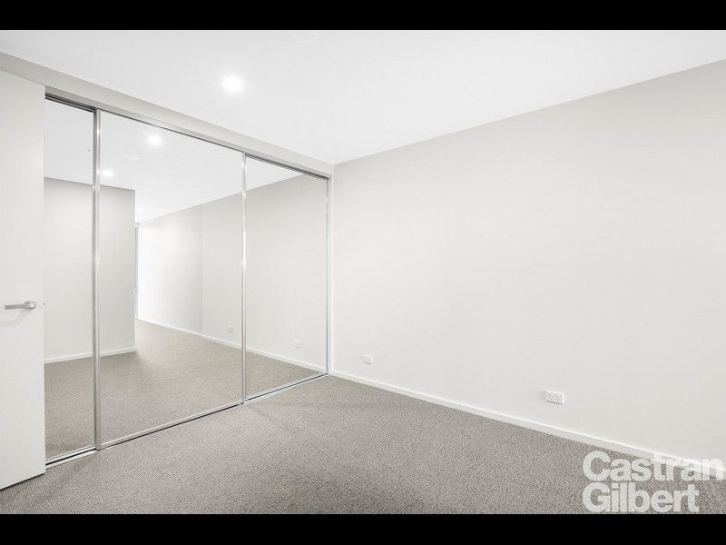 405/1 Moreland Street, Footscray - Thumbnail 7