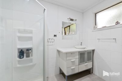 2
 
 
 
  
 
 
 1
 
 
 
  
 
 
 2
 
 
 
 
 
 
 
 22 Forth Street, Latrobe TAS 7307, Latrobe - Thumbnail 5