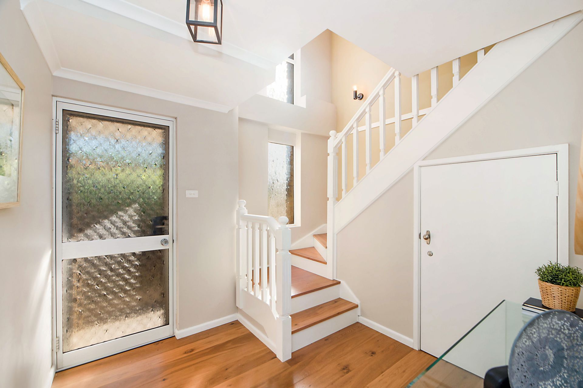 7 The Quarterdeck, Carey Bay McKiernan Real Estate