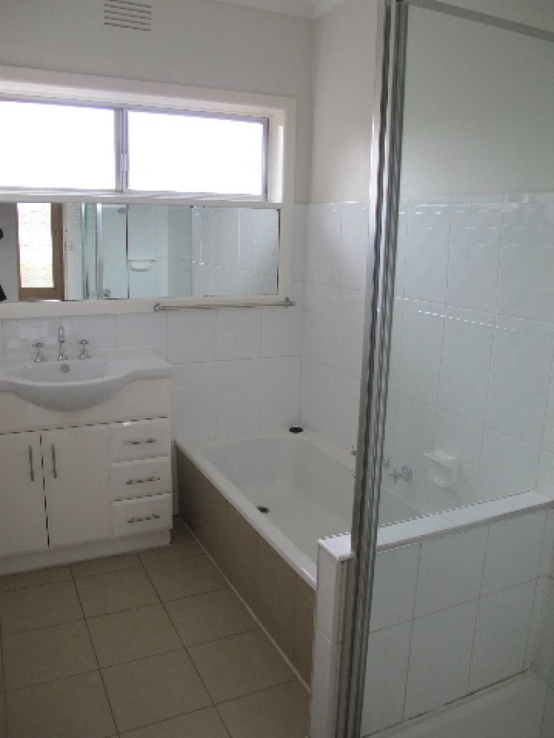 250A Mason Street Altona North VIC, Altona North - Thumbnail 8