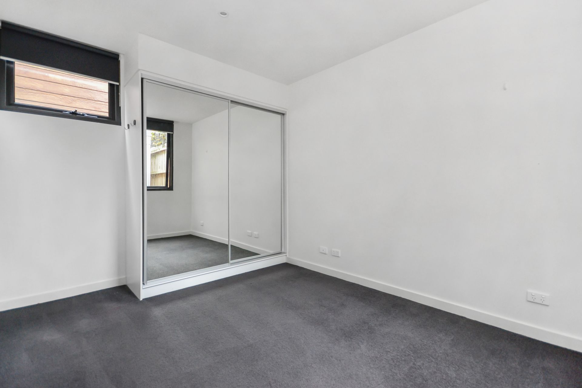 STYLISH MODERN LIVING