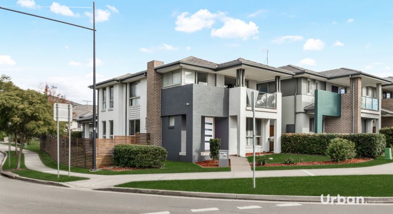 83 Stonecutters Drive