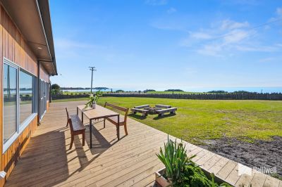 1-3 North Caroline Street, East Devonport, East Devonport - Thumbnail 4