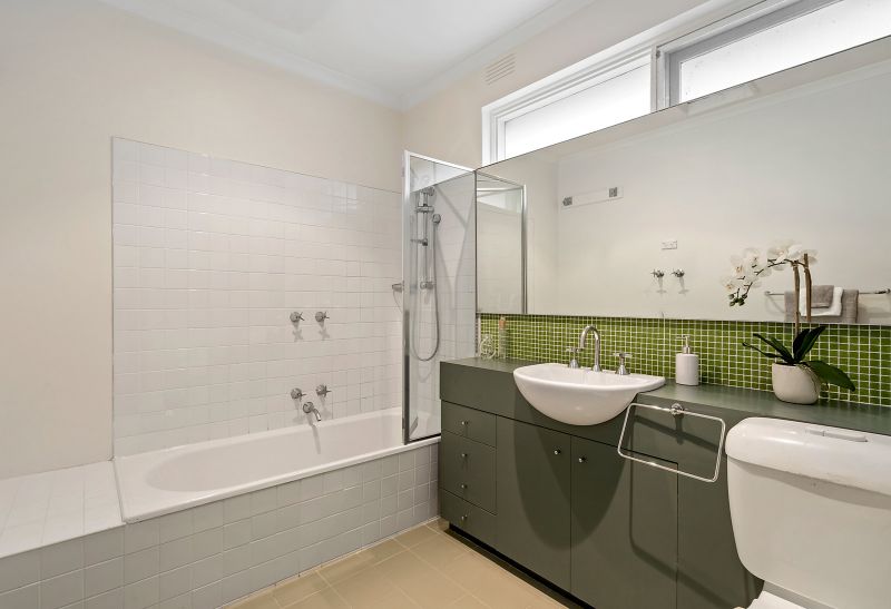 5/6 Ripon Grove, Elsternwick - Thumbnail 6