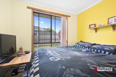 2/11 Arden Avenue, Devonport, Devonport - Thumbnail 7