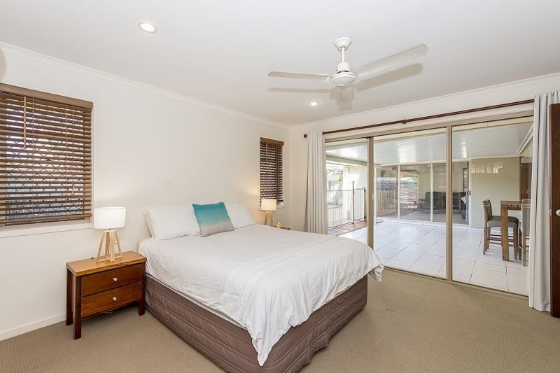 63 Sailfish Drive Mountain Creek QLD, Mountain Creek - Thumbnail 8