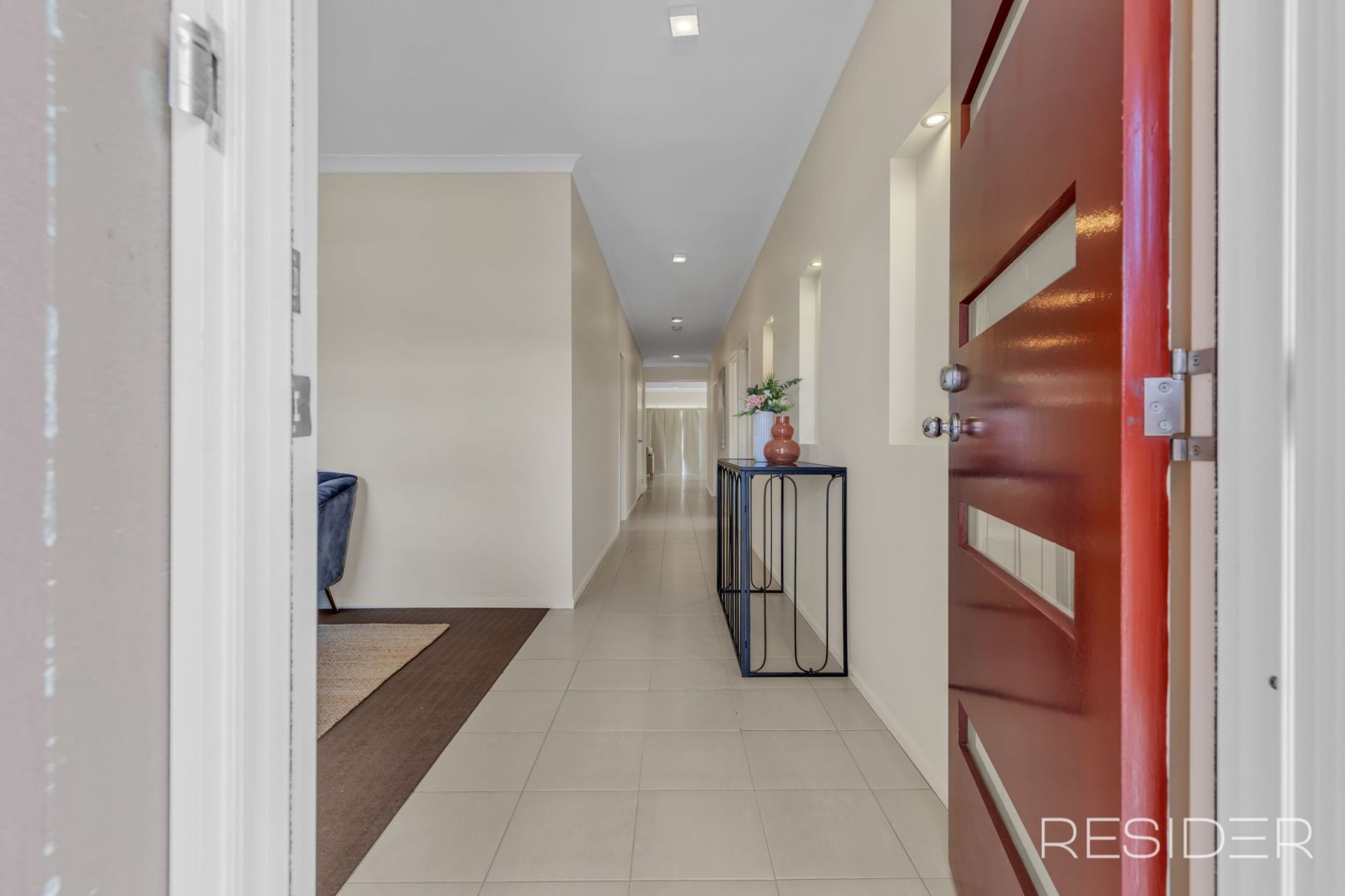 5 Millicent Court Mernda, Mernda - Thumbnail 4