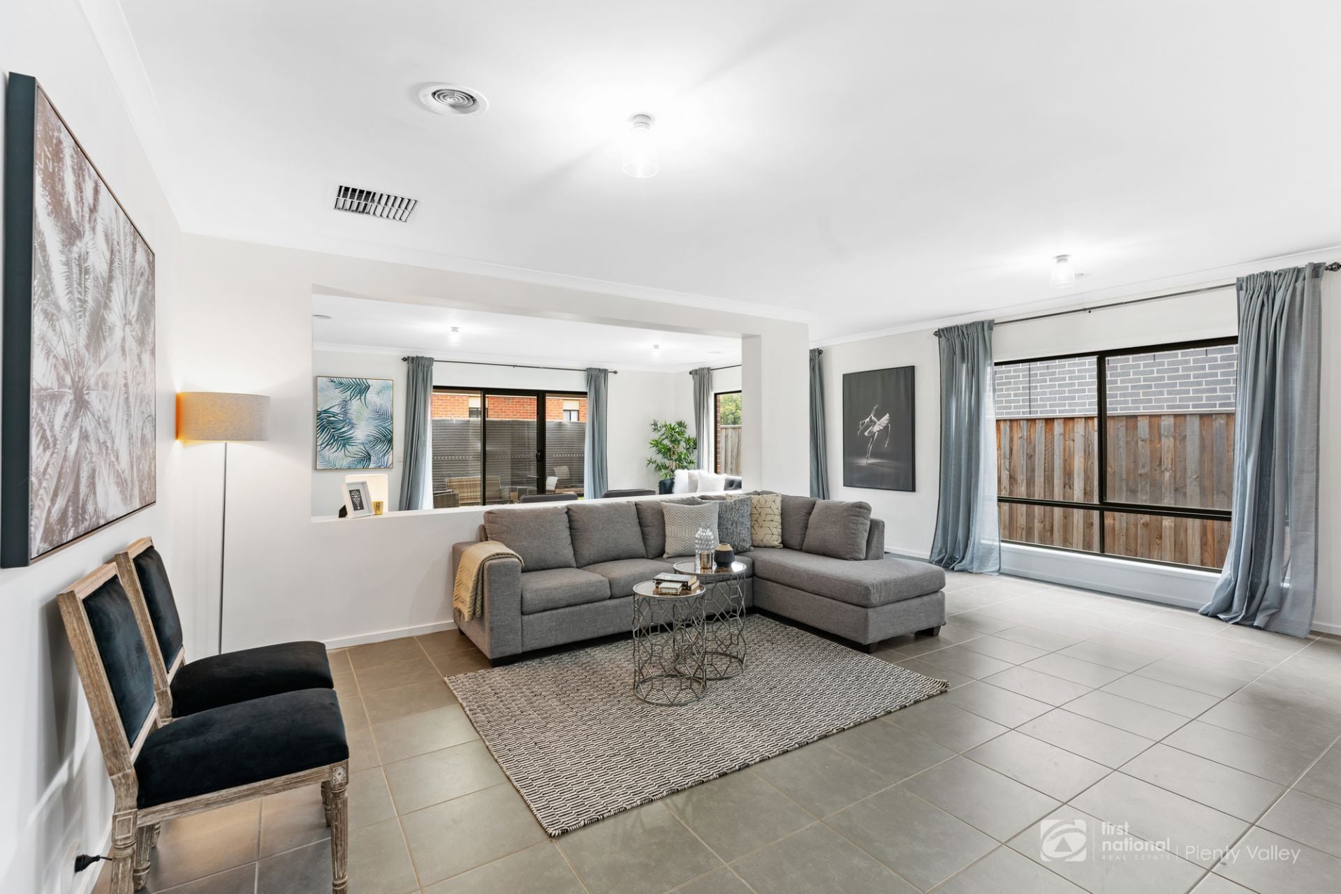 6 Mango Crescent Mernda, Mernda - Thumbnail 5
