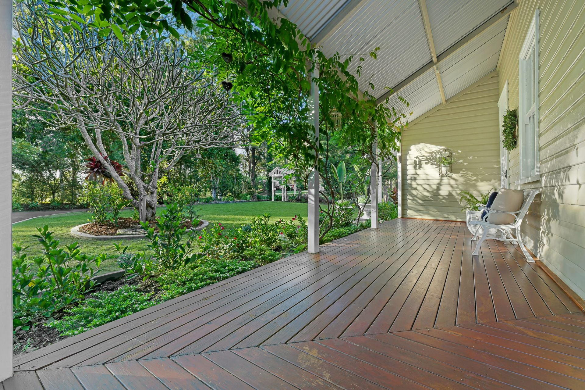 10 Buena Vista Road Woombye QLD, Woombye - Thumbnail 8