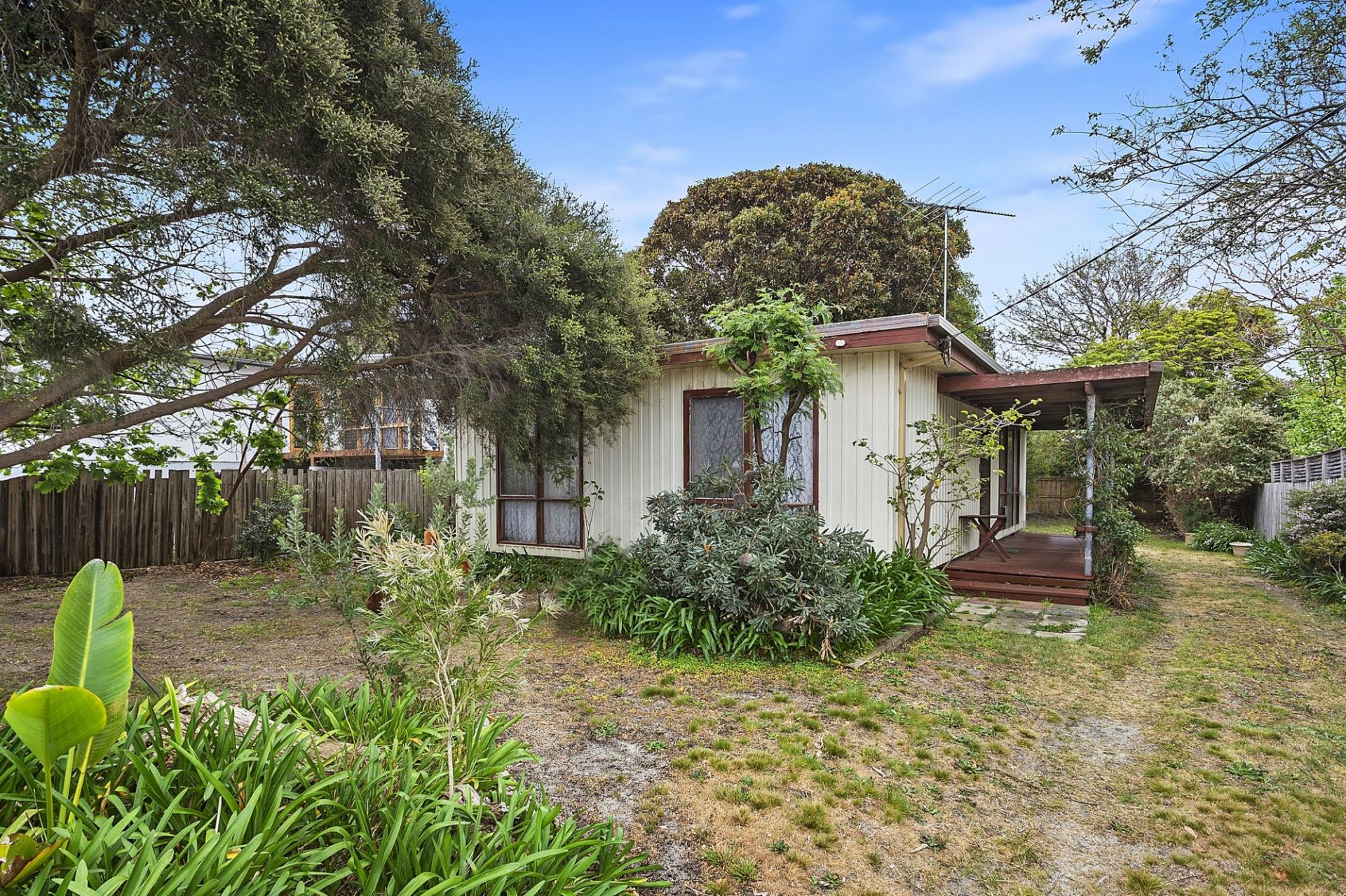 20 Thomson Drive Barwon Heads VIC, Barwon Heads - Thumbnail 3