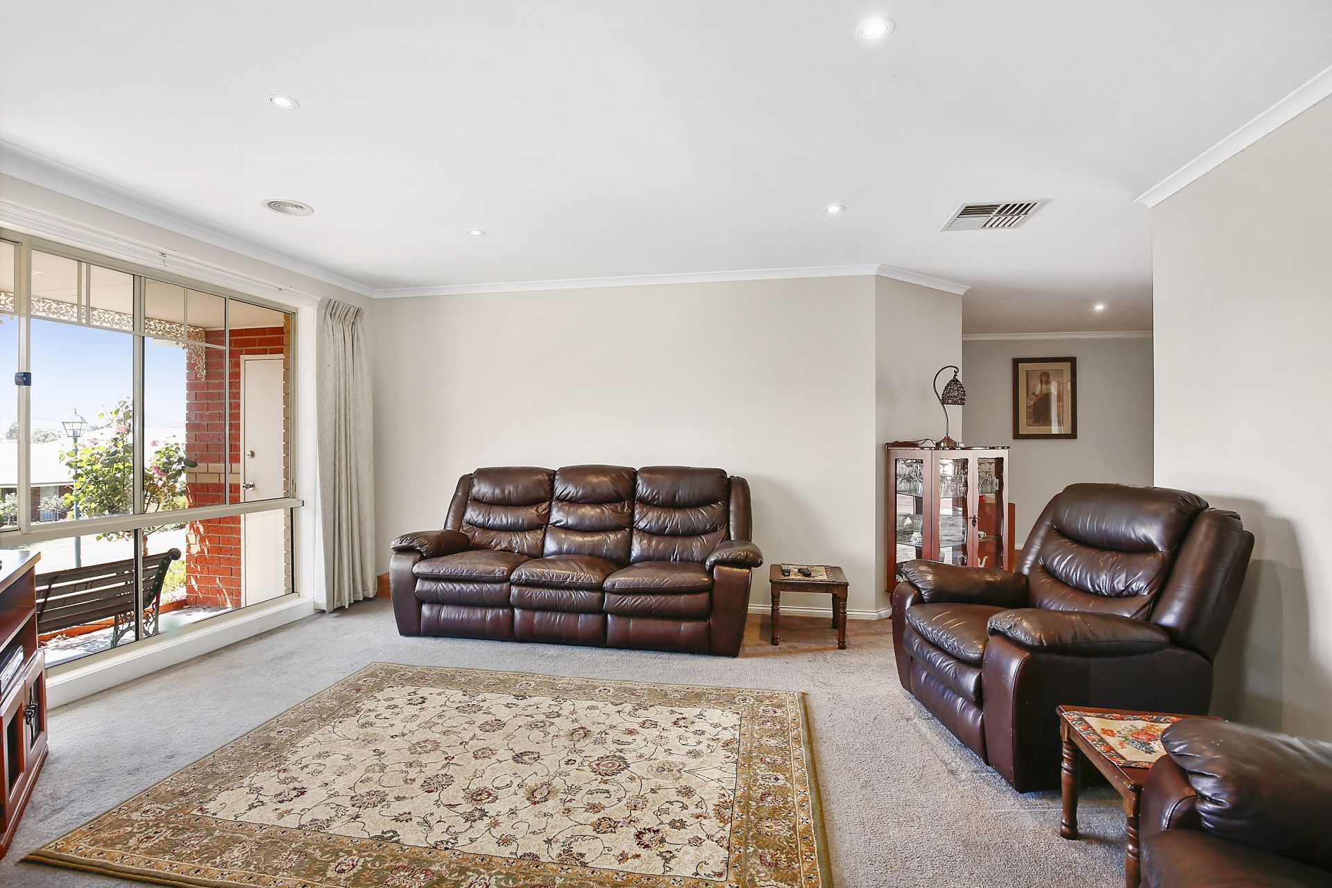 4 Pinot Place, YARRA GLEN Noble Knight