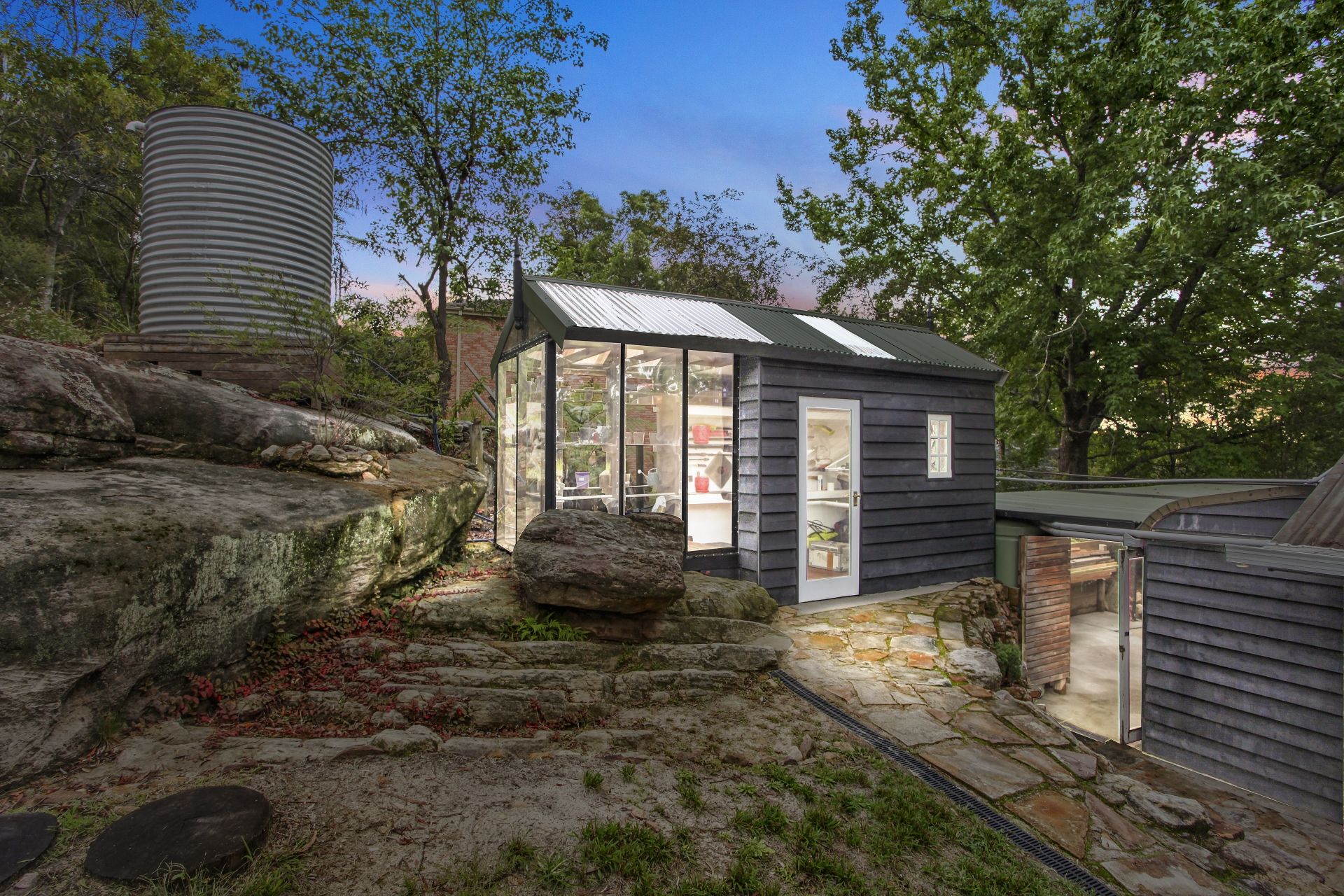 48 Glossop Road Linden 2778